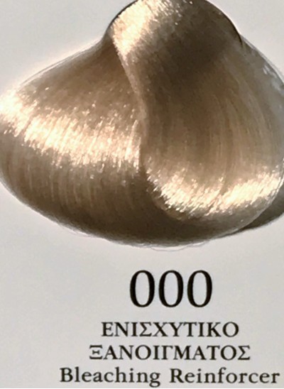 Βαφή lativell 100ml N° 000